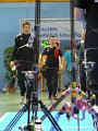 20140222-Bulifinale (96)